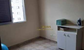 Imagem 5: EXCELENTE LOCALIZAÇÃO E VISTA LIVRE