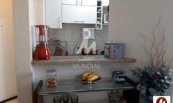 Imagem 7: Apartamento (tipo - padrao) 1 dormitórios, cozinha planejada, portaria 24 horas, elevador