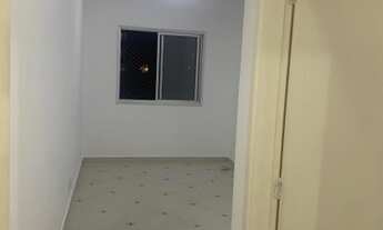 Imagem 3: Excelente apartamento Condomínio Vida Plena Localização Privilegiada