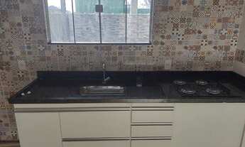 Imagem 5: SUPER DUPLEX EM BARRA NOVA - SAQUAREMA/RJ