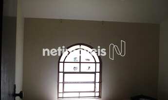 Imagem 3: Venda Casa Santa Efigênia Belo Horizonte