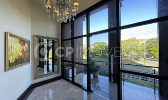 Imagem 2: PORTO ALEGRE - Apartamento Padrão - Jardim Planalto