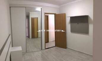 Imagem 4: São Paulo - Casa Padrão - VILA MAZZEI