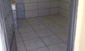 Imagem 5: Imovel para Renda - Vende-se 10 Kitnet's Regiao de Campinas