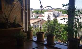 Imagem 7: Porto Alegre - Apartamento Padrão - Floresta