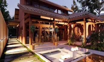 Imagem 5: Casa em condomínio Cabreúva