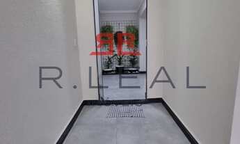 Imagem 3: Residencia Vila Cardia