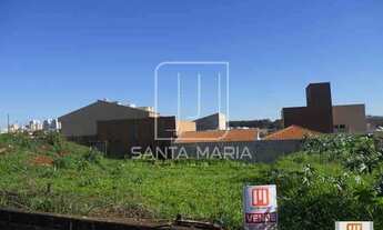 Imagem: Terreno (terreno normal