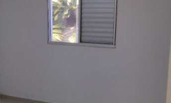 Imagem 4: Apto Jeribá vila Branca Jacareí