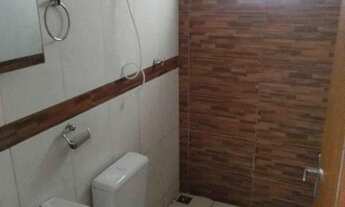 Imagem 3: Ágio de casa em Águas Lindas