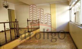 Imagem 2: A289 Apartamento ótima localização Centro, Nova Friburgo-RJ