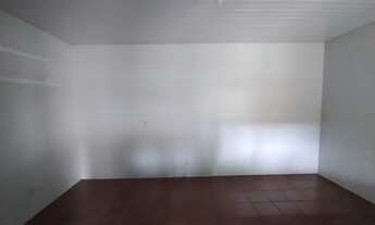 Imagem 3: BALNEáRIO PIçARRAS - Casa Comercial - Centro