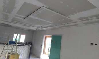 Imagem 2: Fazenda/Sítio/Chácara para venda possui 110 metros quadrados com 3 quartos