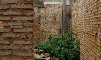 Imagem 2: Alugo depósito Pirajá