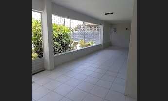 Imagem 2: Casa na Pitanguinha Farol