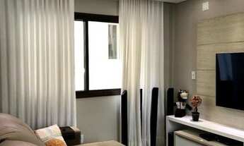 Imagem 6: Sobrado com Piscina em Condomínio Fechado Portal do Sol