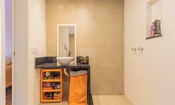 Imagem 7: Porto Alegre - Apartamento Padrão - Moinhos de Vento