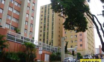 Imagem 2: Casa com 3 dormitórios à venda, 270 m² - Centro - Santo André/SP