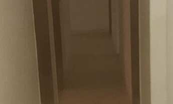 Imagem 4: Casa a venda no Grã Duquesa