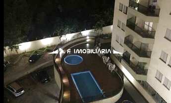 Imagem 2: São Paulo - Apartamento Padrão - LAUZANE PAULISTA