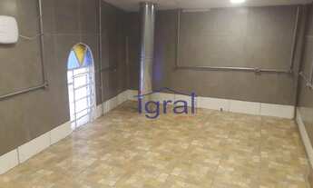 Imagem 4: Prédio fino Trato!!!