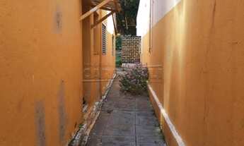 Imagem 3: Sao Carlos - Casa Padrão - Centro