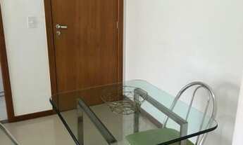 Imagem 6: Lindo de 2 quartos com 1 suíte, sol da manhã Cód: 21395 T