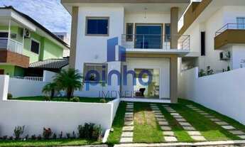 Imagem: Casa em Condomínio para Venda em Lauro