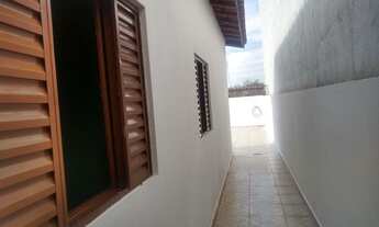 Imagem 7: Casa Direto com Proprietário