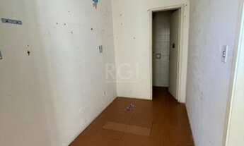 Imagem 5: Porto Alegre - Apartamento Padrão - Tristeza