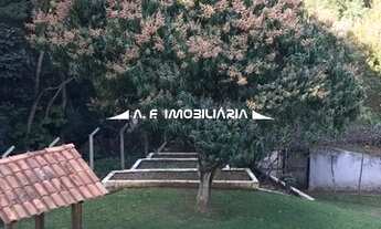 Imagem 5: Santana de Parnaíba - Casa de Condomínio - PORTAL DAS ACACIAS