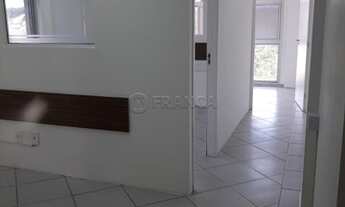 Imagem 2: São José dos Campos - Conjunto Comercial/Sala - Cidade Vista Verde