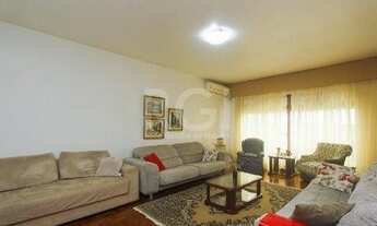 Imagem 2: Porto Alegre - Casa Padrão - Cristo Redentor