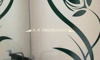 Imagem 7: São Paulo - Casa Padrão - VILA MAZZEI