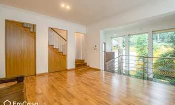 Imagem 3: Casa à venda em São Paulo