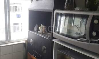 Imagem 5: Porto Alegre - Apartamento Padrão - Vila Nova