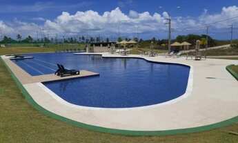 Imagem 2: Terreno em Carapibus