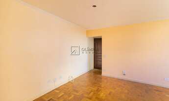 Imagem 6: Venda Apartamento 2 Dormitórios - 90 m² Campo Belo