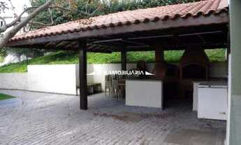 Imagem 7: São Paulo - Apartamento Padrão - VILA CRUZ DAS ALMAS