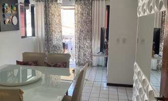 Imagem 3: Apartamento Edifício Atlantis