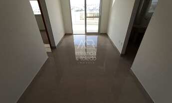 Imagem 2: Guarapari - Apartamento Padrão - PRAIA DO MORRO