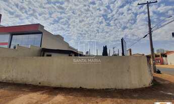 Imagem 2: Terreno (terreno normal