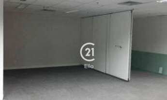 Imagem 5: Conjunto para alugar, 775 m² por R$ 58.900,00/mês - Butantã - São Paulo/SP