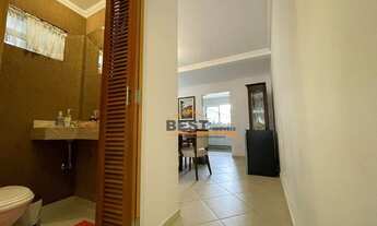 Imagem 5: Sobrado com 2 dormitórios à venda, 100 m² por R$ 1.200.000,00 - Alto da Lapa - São Paulo/S