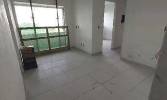 Imagem 2: EDF. MORADA LIMEIRA