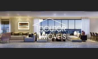 Imagem 5: São Paulo - Apartamento Padrão - VILA GOMES CARDIM