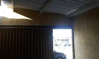 Imagem 5: Casa Quitinete Cidade Livre