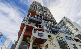 Imagem 3: Pod Pinheiros Apto AP4784RETF