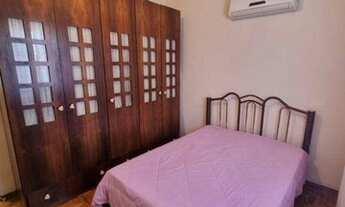 Imagem 5: Sobrado com 2 dormitórios à venda, 198 m² - Jordanópolis - São Bernardo do Campo/SP