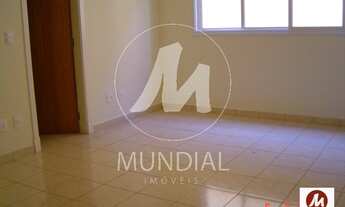 Imagem 2: Apartamento (tipo - padrao) 1 dormitórios, cozinha planejada, elevador, em condomínio fech